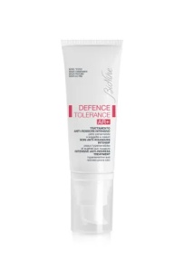 Tratament intensiv anti-roseata Defence Tolerance AR+, 40ml, BioNike