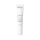 Trusa VICHY Balsam de zi hranitor cu efect de fermitate Neovadiol Magistral, 50 ml + Fluid cu SPF 50+ Capital Soleil, 15 ml + Sampon anti-matreata Dercos, 50 ml, Vichy - Img 4