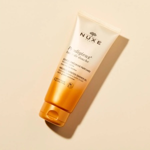 Ulei de dus Prodigieux, 200ml, NUXE - Img 2