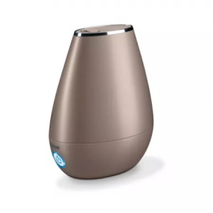 Umidificator de aer Toffee, LB37, Beurer