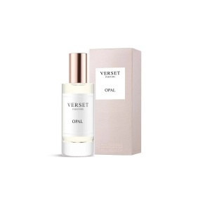Verset Apa de parfum femei OPAL,15ml