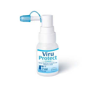 ViruProtect spray 7ml - Img 2