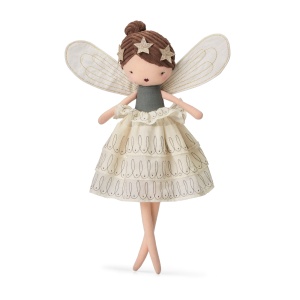 Zana Mathilda 35cm PICCA LOULOU, iFamily