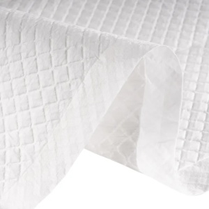 Aleze de unica folosinta, 90x60cm, 10 bucati, Apfia Care - Img 3