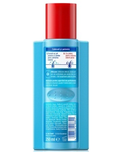ALPECIN Hybrid Sampon x 250ml - Img 2