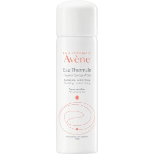 Apa termala spray, 50ml, Avene