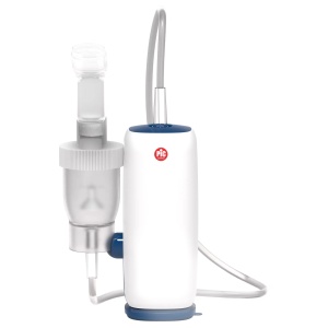 Aparat pentru aerosoli cu micro compresor Air Stylo, Pic Solution