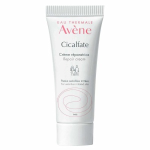 AVENE Cicalfate crema reparatoare x 15ml