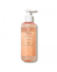 AVENE Trixera Nutrition gel dus nutri-fluid 400ml
