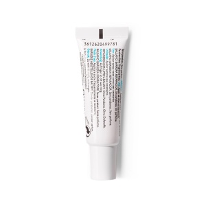 Balsam buze Cicaplast, 7,5ml, La Roche-Posay - Img 2