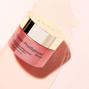 Balsam de noapte regenerator Prodigieuse Boost, 50ml, NUXE - Img 2