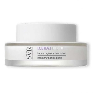 Balsam regenerant cu ceramide [CERA] Biotic, 50 ml, SVR