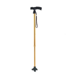 Baston reglabil pe inaltime FS9301L-1, 1 bucata, Neomed