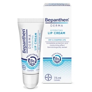 Bepanthen Derma, cremă, 7.5ml, Bayer - Img 2