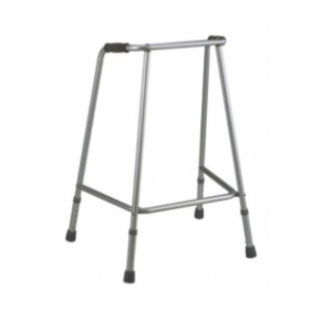 Cadru de mers fix GM-4262, M, Patella