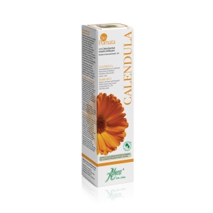 Calendula unguent Bio, 50 ml, Aboca
