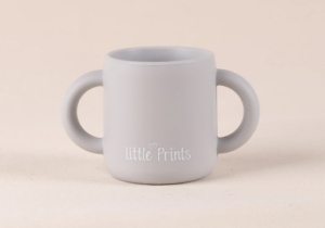 Cana silicon cloud, Little Prints