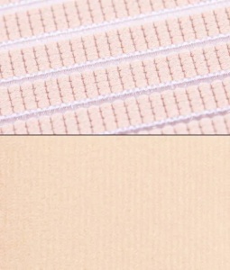 Corset abdominal pentru sustinere ABD 03 TRIA SRT133, M5, Triamed - Img 3