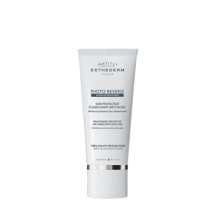 Crema anti-pete brune Photo Reverse, 50ml, Esthederm