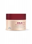 Crema antirid cu colagen si SPF10 MineralActiv, 50ml, 1990, Aslavital
