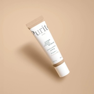 Crema BB Wonder Releaf Centella cu SPF30 PA+++, Nuanta 23 Natural Beige, 30ml, Purito - Img 2