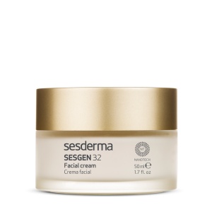 Crema de activare celulara Sesgen 32 50 ml ( Sesderma)