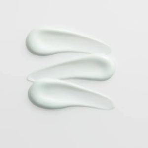 Crema de fata hidratanta Madagascar Centella, 30ml, Skin1004 - Img 3