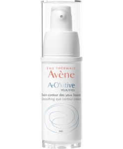 Crema de ochi A-OXitive, 15 ml, Avene - Img 2