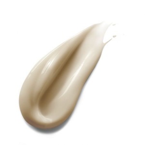 Crema hidratanta pentru iritatii si leziuni Cicabio, 100 ml, Bioderma - Img 4