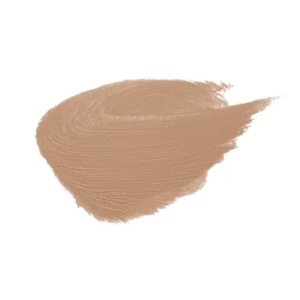 Crema minerala Compact Honey cu SPF50+, 10 g, Avene - Img 4