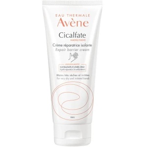 Crema reparatoare pentru maini Cicalfate, 100ml, Avene