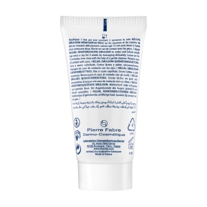 Emulsie Kelual, 50ml, Ducray - Img 3