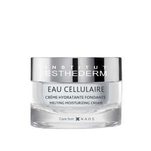 ESTHEDERM Cellular Water crema hidratanta, 50 ml