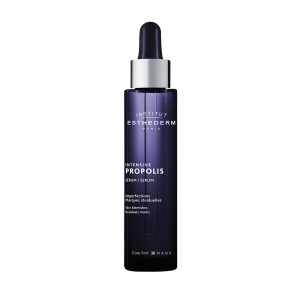 ESTHEDERM Intensive Propolis ser, 30 ml