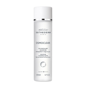 ESTHEDERM Osmoclean lotiune micelara Osmopure x 200ml