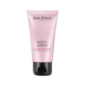 Gel reconfortant Aqua Infini, 50ml, Galenic