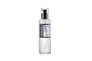 Lotiune faciala hidratanta cu Acid Hialuronic 100ml