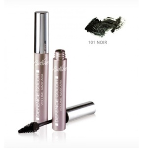 Mascara False Lash Effect Defence Color 01, 8ml, Bionike