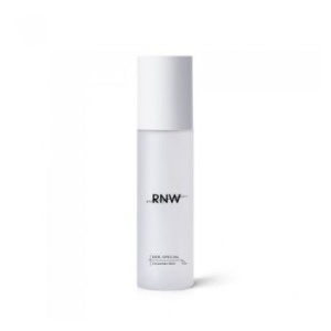Mist de fata pentru piele sensibila cu ceramide, 100 ml, RNW