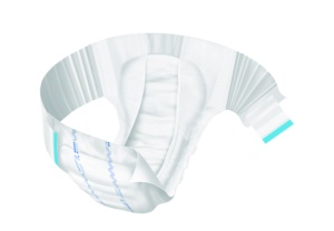 MoliCare Premium Elastic 6 pic , L x 30buc (Hartmann) - Img 2