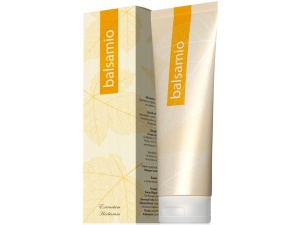 Pasta de dinti Balsamio, 100ml, Energy
