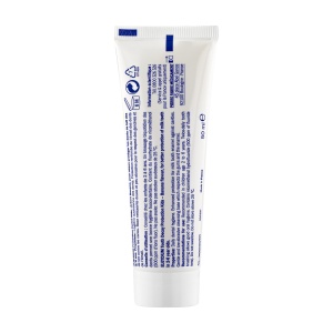 Pasta de dinti Kids Banane, 50ml, Elgydium - Img 2