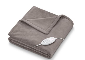 Patura electrica cosy HD75 (Beurer)
