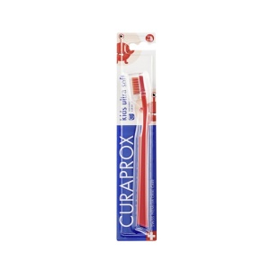 Perie dinti Kids 5500, Curaprox