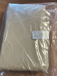 Rezerva saltea antiescara pentru modelul 0806270, cod produs 0806271, Mobiak - Img 2