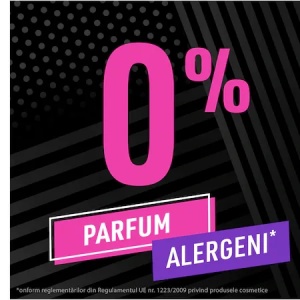 Scutece-chilotel pentru noapte Pampers Ninjamas 7 pentru fetite, 4-7 ani, 17-30kg, 10 bucati, P&G - Img 5