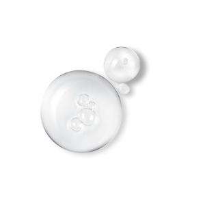 Ser concentrat Hyaluron Activ B3, 30ml, Avene - Img 5