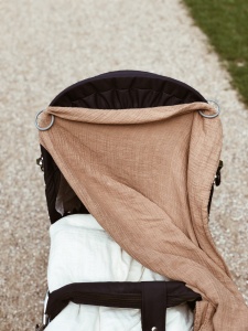 Set Loops sand-vanilla-dark oak, 12 inele, 900238, Bibs - Img 3