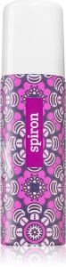 Spiron spray pentru improspatarea aerului, 50ml, Energy