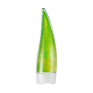 Spuma de curatare 99% Aloe Vera 150ml (Holika Holika)